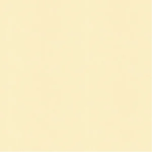 วอลเปเปอร์ สีเหลืองอ่อน