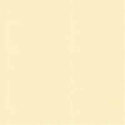 วอลเปเปอร์ สีเหลืองอ่อน