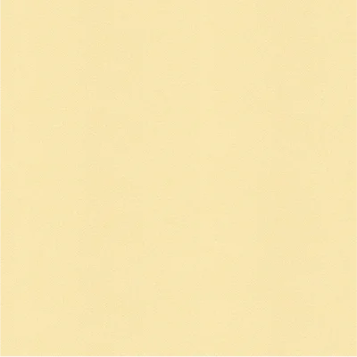 วอลเปเปอร์ สีเหลือง