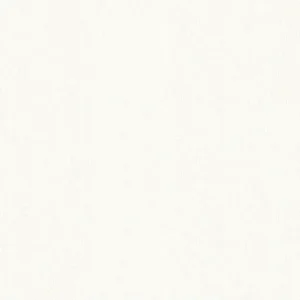 วอลเปเปอร์ สีขาว