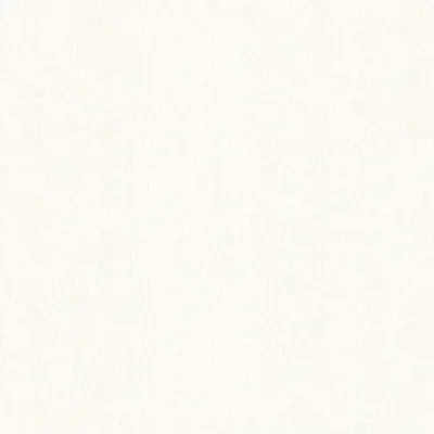 วอลเปเปอร์ สีขาว