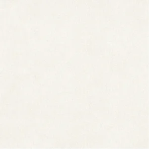 วอลเปเปอร์ สีครีม