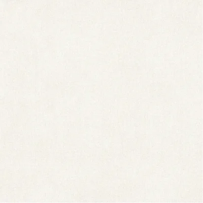 วอลเปเปอร์ สีครีม