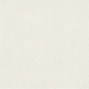 วอลเปเปอร์ สีน้ำตาลเบจ No.427-3