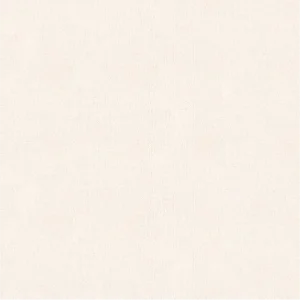 วอลเปเปอร์ สีชมพูอ่อน No.427-5