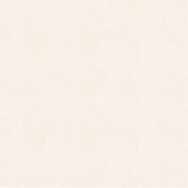 วอลเปเปอร์ สีชมพูอ่อน No.427-5