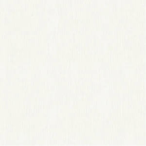 วอลเปเปอร์ สีขาว