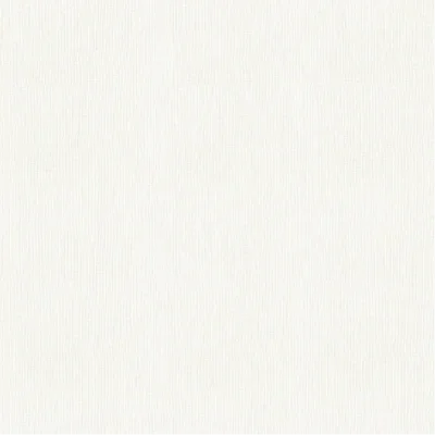 วอลเปเปอร์ สีขาว