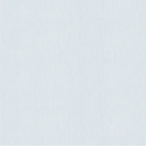 วอลเปเปอร์ สีเทาเข้มอมฟ้า