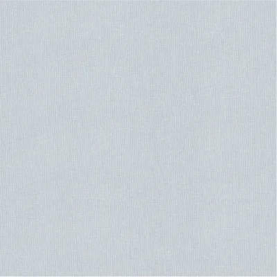 วอลเปเปอร์ สีเทาเข้มอมฟ้า No.428-4