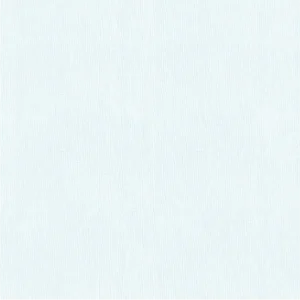 วอลเปเปอร์ สีฟ้าอ่อนสว่าง
