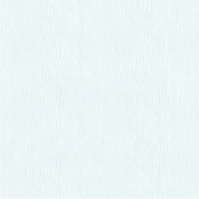 วอลเปเปอร์ สีฟ้าอ่อนสว่าง