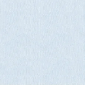 วอลเปเปอร์ สีฟ้า