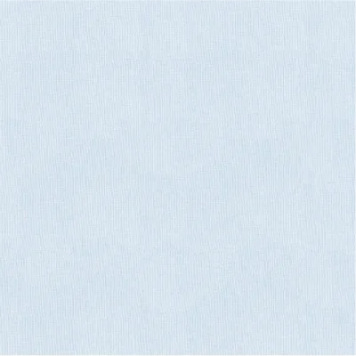 วอลเปเปอร์ สีฟ้า