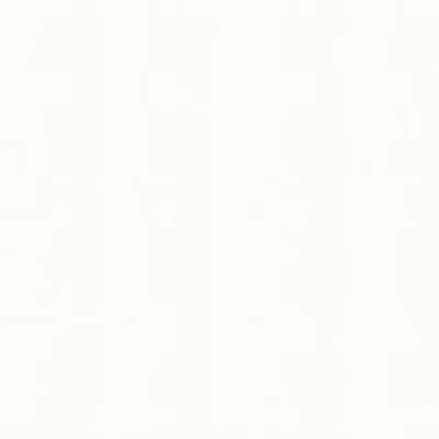 วอลเปเปอร์ สีขาว