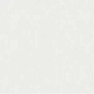 วอลเปเปอร์ สีเทาอ่อน