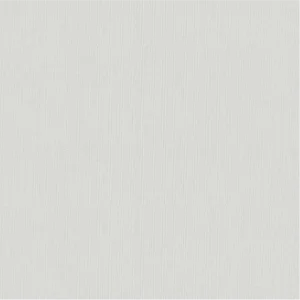 วอลเปเปอร์ สีเทา