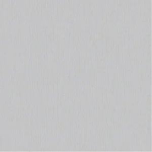 วอลเปเปอร์ สีเทา