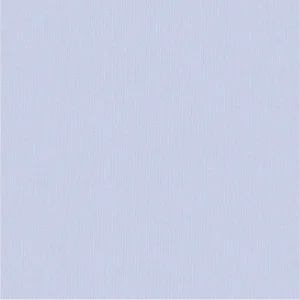 วอลเปเปอร์ สีม่วง No.429-6