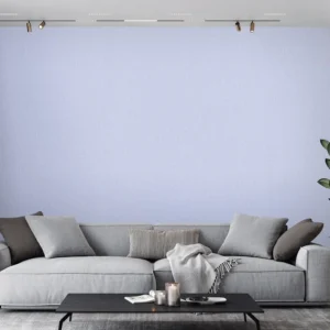 วอลเปเปอร์ สีม่วง No.429-6