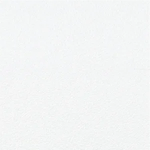 วอลเปเปอร์ สีขาว