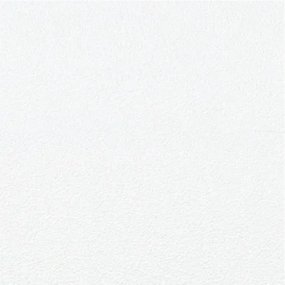 วอลเปเปอร์ สีขาว