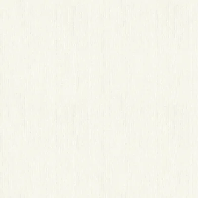 วอลเปเปอร์ สีครีมขาว