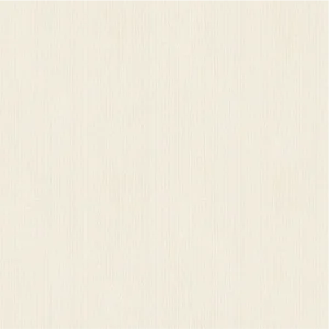 วอลเปเปอร์ สีครีมเบจ