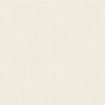 วอลเปเปอร์ สีครีมเบจ