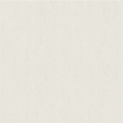 วอลเปเปอร์ สีเทาอ่อน