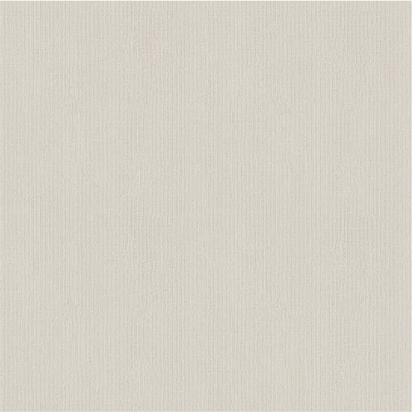 วอลเปเปอร์ สีเทา No.430-5