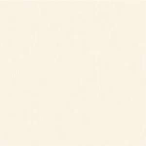 วอลเปเปอร์ สีโอรส