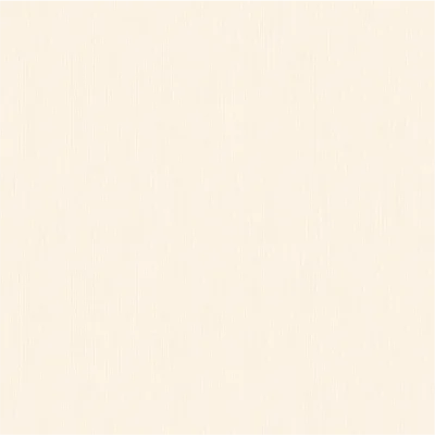 วอลเปเปอร์ สีโอรส