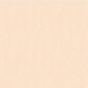 วอลเปเปอร์ สีชมพู