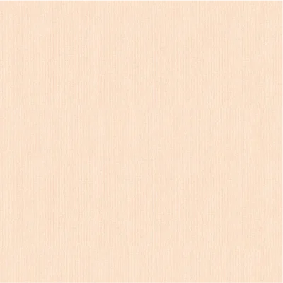 วอลเปเปอร์ สีชมพู