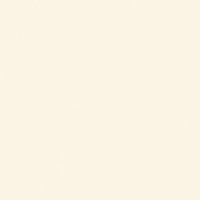 วอลเปเปอร์สีเทาอ่อนอมน้ำตาล No.5128-1