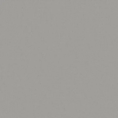 วอลเปเปอร์สีเทาเข้ม ลายกระสอบ No.5128-2
