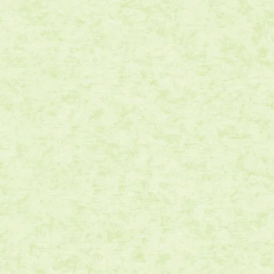 วอลเปเปอร์สีเขียวอ่อน No.5132-1