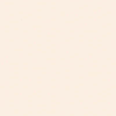 วอลเปเปอร์สีโอรส No.5139-1