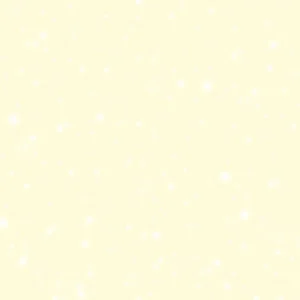 วอลเปเปอร์ลายแสงประกาย พื้นสีเหลืองอ่อน No.5141-1