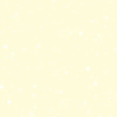 วอลเปเปอร์ลายแสงประกาย พื้นสีเหลืองอ่อน No.5141-1