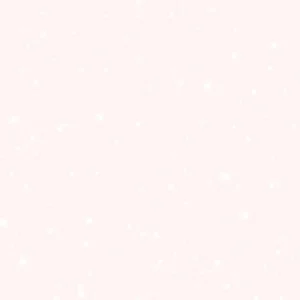 วอลเปเปอร์ลายแสงประกาย พื้นสีชมพูอ่อน No.5141-2