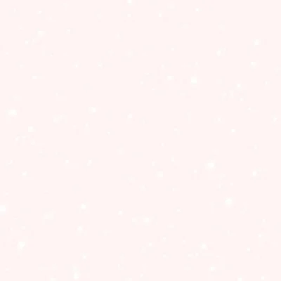 วอลเปเปอร์ลายแสงประกาย พื้นสีชมพูอ่อน No.5141-2