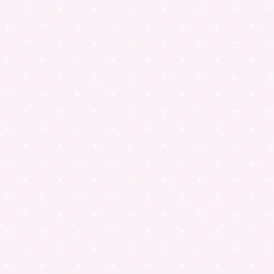 วอลเปเปอร์ลายจุด พื้นสีชมพูอ่อน No.5144-2