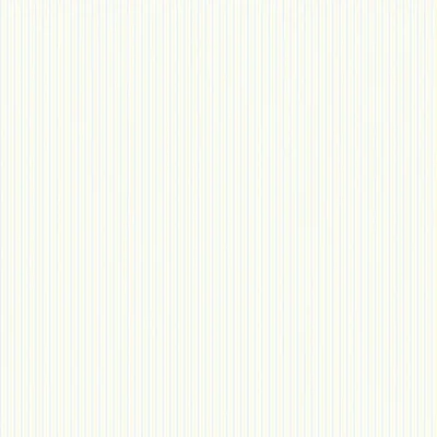 วอลเปเปอร์ลายเส้นสีขาว ชมพู เทา No.5147-2