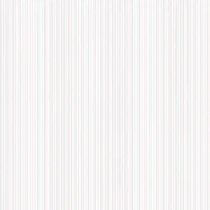 วอลเปเปอร์ลายเส้นสีขาว ชมพู เทา No.5147-2