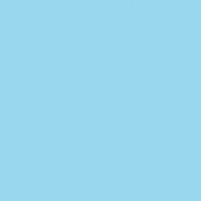 วอลเปเปอร์สีฟ้า No.5154-3