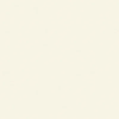 วอลเปเปอร์สีครีม No.5156-1