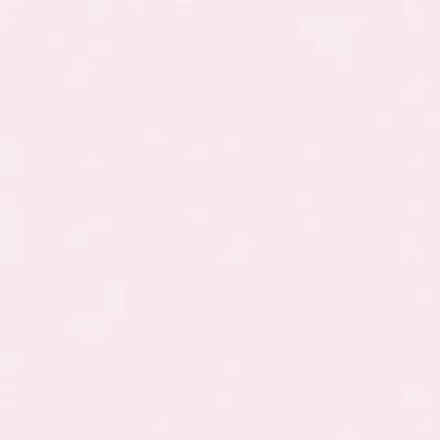 วอลเปเปอร์สีชมพูอ่อน No.5156-2