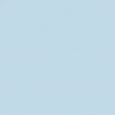 วอลเปเปอร์สีฟ้า No.5156-3